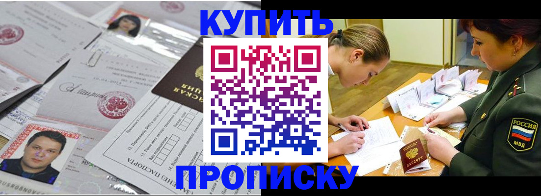 временная регистрация госуслуги в Новодвинске